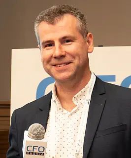 Юрий Тимошкин, ТК «Мегаполис»: «Ключевой тренд последних двух лет – отход судов от формального подхода и назревающая реформа банкротного законодательства»