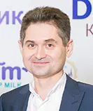 Поляков