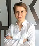 Ксения Капитанова, Heineken: «Обсуждая сценарии планирования и выбирая оптимальный, мы идентифицируем и снижаем основные бизнес-риски» Ксения Капитанова, Heineken: «Обсуждая сценарии планирования и выбирая оптимальный, мы идентифицируем и снижаем основные бизнес-риски»