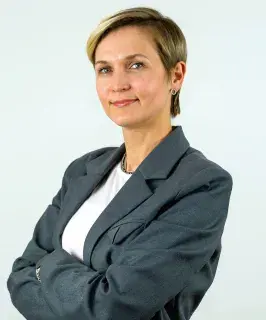 Екатерина Журавлева, Солофарм: «Самый яркий пример бережливой логистики – информационная площадка для поиска спотового транспорта»