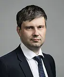 Данильчук