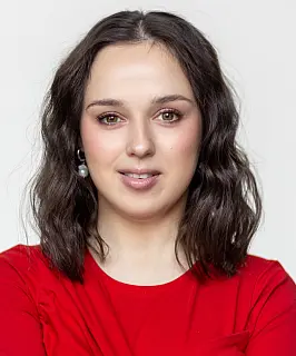 Екатерина Афанасьева, HeadHunter: Чек-лист проверки контрагентов: от документов до судебной практики