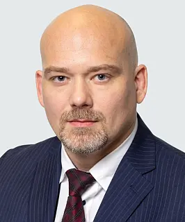 Ярослав Кабаков, «Финам»: «Выигрывает не тот, кто точнее прогнозирует, а тот, кто быстрее адаптирует финансовую модель»