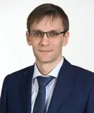 Лебедев