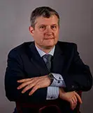 Коровин