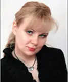 Исакова