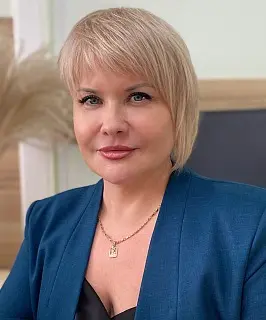 Ольга Бойко, «Губернские аптеки»: «Автоматизация выполняет функцию системного интегратора изменений»