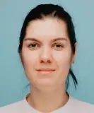 Алена Фарина, «Додо Пицца»: «Dodobot снял с нас все вопросы новичков об устройстве компании»