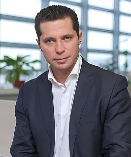 Геннадий Гребеник, «Фора-Банк»: «Не используйте low-code системы для сложных и уникальных процессов»