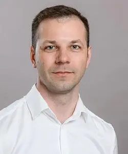 Никита Лисенков, ICSA: «Представления о том, что такое современная корпоративная безопасность, практически ни у кого нет»