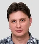 Чеховский