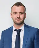 Никольский