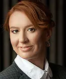 Анна Сергеева: О создании системы ключевых индикаторов эффективности