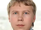 Алексей Пожарный: «СВА может столкнуться с двумя основными проблемами: независимость и признание»