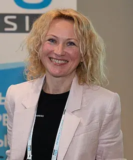 Светлана Сафронова, ОК РУСАЛ: «Внедрение интерактивного кабинета сотрудника – это не дань моде, а бизнес-необходимость»