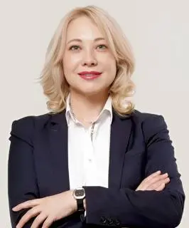 Виктория Цой, «АЛИДИ»: «Мы используем кастомную версию ИИ, которая функционирует исключительно внутри нашей инфраструктуры»