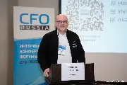 Ярослав Кабаков, директор по стратегии, «Финам»