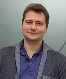 Львов