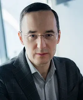 Михаил Романов, «СК 10»: «ИИ в финансах – это не про будущее, это про то, что можно начать использовать уже завтра»