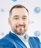 Виктор Цветков, «Черкизово»: «Общий экономический эффект от автоматизации превышает сотни миллионов рублей прибыли ежегодно»