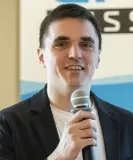 Константин Глухота, УК «Альфа-Капитал»: «Правильно выбирайте ИТ-решение, ориентируясь на свою потребность»