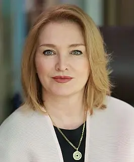 Анна Глазкова, ГК VIG TRANS: «Будущее финансовой функции  – это сотрудничество человека и искусственного интеллекта»