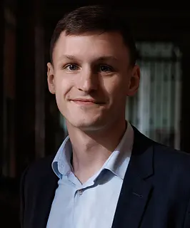 Андрей Панкратов, GloraX: «Сейчас наш фокус – на дальнейшем развитии уже внедрённых решений»