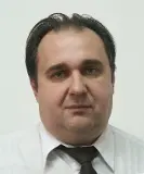 Бойко