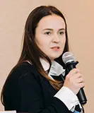 Косова