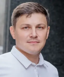 Артем Ивангородский, «Авито»: Аудит на LLM – как мы перестроили контроль и ушли от выборок