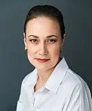 Екатерина Приказчикова, ГПМ Партнер: «Важнейшая задача – сформировать приверженность к новой стратегии по клиентоцентричности у персонала»