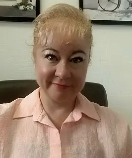 Елена Козырева, «Джей Эф Кей»: Как через бюджетирование выстроить контроль и управление ликвидностью