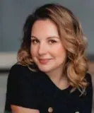 Наталья Жулина, АЛРОСА: «В 2022 году мы запустили горячую линию комплаенса и систему обучения по вопросам корпоративной этики»