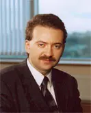 Трейвиш