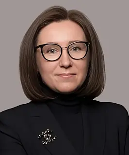 Ольга Корнева, ТМК ЦБУ: «Интегрируйте развивающий контент в регулярные коммуникации сотрудников внутри трудовых коллективов»