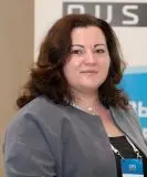 Волчкова