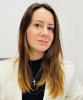 Юлия Савенко, NOVABEV GROUP: Синхронизация финансов и логистики в эпоху СПОТ: новые вызовы и практические решения