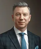 Андрей Кулаковский, ГК ГЕНЕРИУМ: «Самая ценная часть конференций – выступление спикеров и возможность пообщаться с коллегами» Андрей Кулаковский, ГК ГЕНЕРИУМ: «Самая ценная часть конференций – выступление спикеров и возможность пообщаться с коллегами»