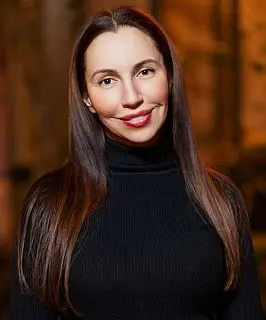 CFO-прогноз: Яна Миллер, NOYTECH Supply Chain Solutions: «Мы ожидаем спад, снижение потребительского спроса и рост цен»