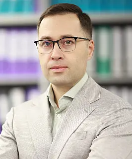 Ильдар Габбасов, «Подружка»: «Для оптимизации логистики в 3PL необходима должная аналитика или современная ERP-система»