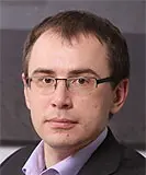 Евгений Ларин, Metra Group, о методологии управленческого учета девеломпента жилья Евгений Ларин, Metra Group, о методологии управленческого учета девеломпента жилья