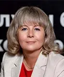 Круглова