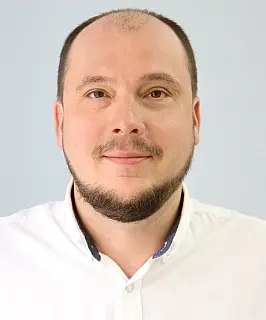 Дмитрий Макаров, «КОМОС ГРУПП»: ИИ в закупках: почему закупщикам не стоит бояться цифровых ассистентов