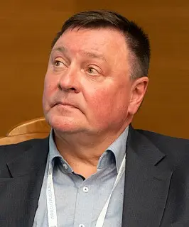 Дубинец