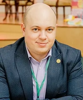 Айдар Галимов, «Татнефть»: «Основная задача автоматизации процессов бюджетного контроля – лимитирование по статьям затрат»