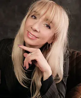 Мария Давыдкина, ТрансТелеКом: «Архитектура бизнес-процессов ускоряет принятие управленческих решений»