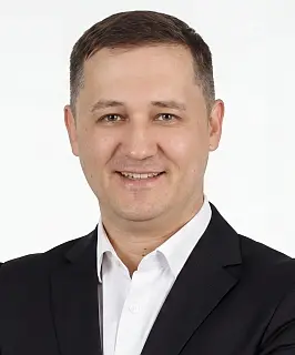 Дмитрий Хандримайлов, «ИНК-Синергия»: Межфункциональная интеграция как инструмент усиления риск-менеджмента