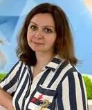 Екатерина Федорова, Сервисный центр FESCO: «Автоматизация позволяет контролировать время и качество исполнения на каждом этапе маршрута» Екатерина Федорова, Сервисный центр FESCO: «Автоматизация позволяет контролировать время и качество исполнения на каждом этапе маршрута»