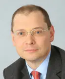 Нефедов