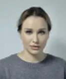 Тарасова